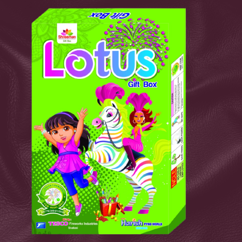 Lotus.png