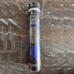 4" Fancy