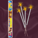 50 cm Electric Sparklers