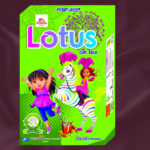 Lotus