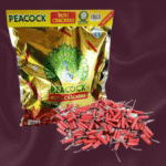 Red Bijili (100 Pcs)