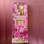 Selfi Stick (3 Pcs)