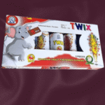 Twix