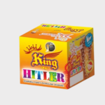 King of Hitler