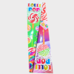 Lolli Pop Hand