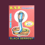 Serpent Big