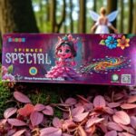 Spinner Special
