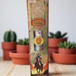 Texas Delight